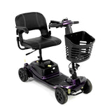 Vogue Mobility Scooter