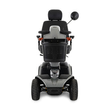 Load image into Gallery viewer, Colt Deluxe 2.0 Mobility Scooter