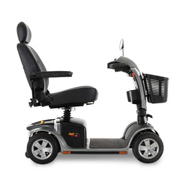 Colt Deluxe 2.0 Mobility Scooter