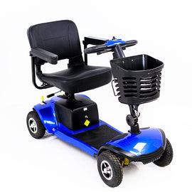 Vantage Mobility Scooter